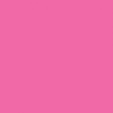 Tula Pink Solid -- Tula