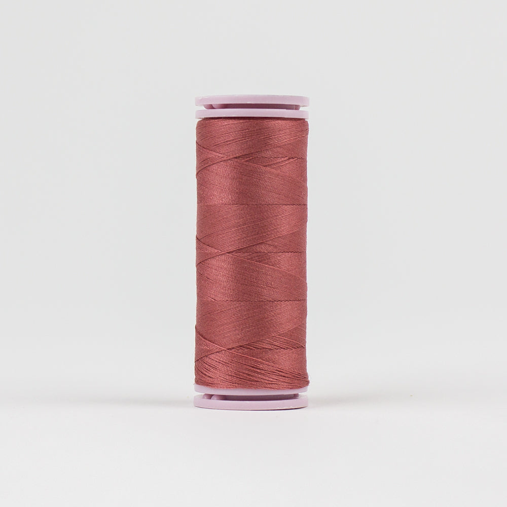 Sue Spargo's Efina Thread - 60 Weight Cotton - EF24 - Primrose