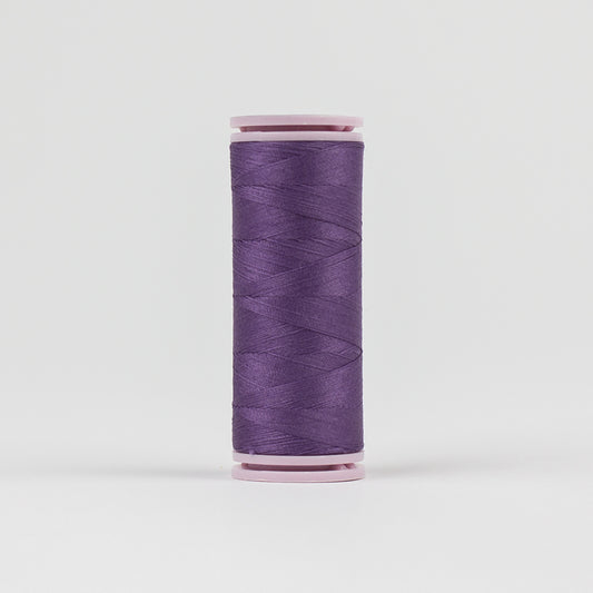 Sue Spargo's Efina Thread - 60 Weight Cotton - EF36 - Orchid