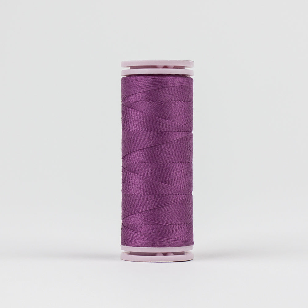 Sue Spargo's Efina Thread - 60 Weight Cotton - EF37 - Very Berry
