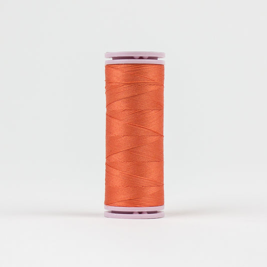 Sue Spargo's Efina Thread - 60 Weight Cotton - EF49 - Sun-Kissed