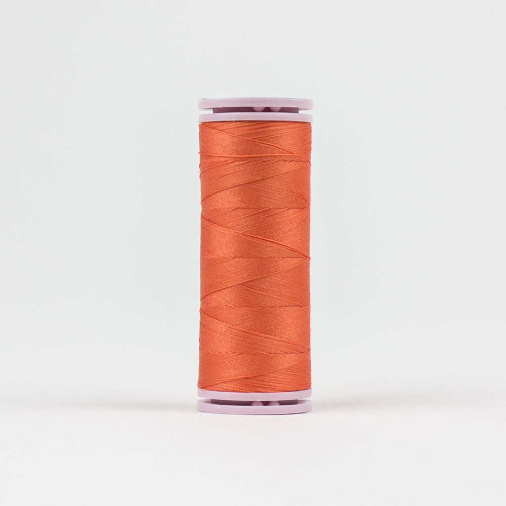 Sue Spargo's Efina Thread - 60 Weight Cotton - EF49 - Sun-Kissed