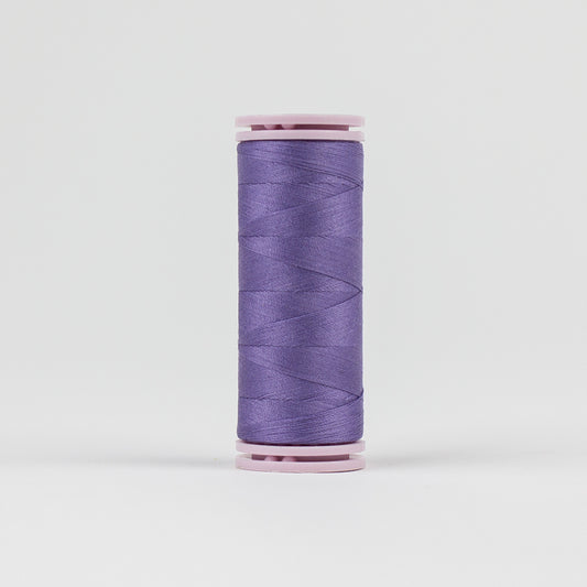 Sue Spargo's Efina Thread - 60 Weight Cotton - EF58 - Lavender