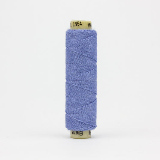 Ellana Wool Thread - Sue Spargo - Powder Blue