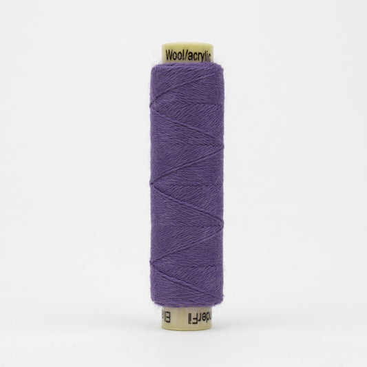 Ellana Wool Thread - Sue Spargo - Lavender