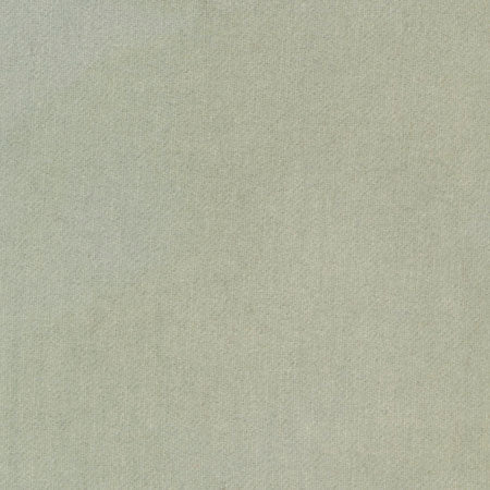 Sue Spargo Hand Dyed Wool Fabric - Tea - Fat Quarter
