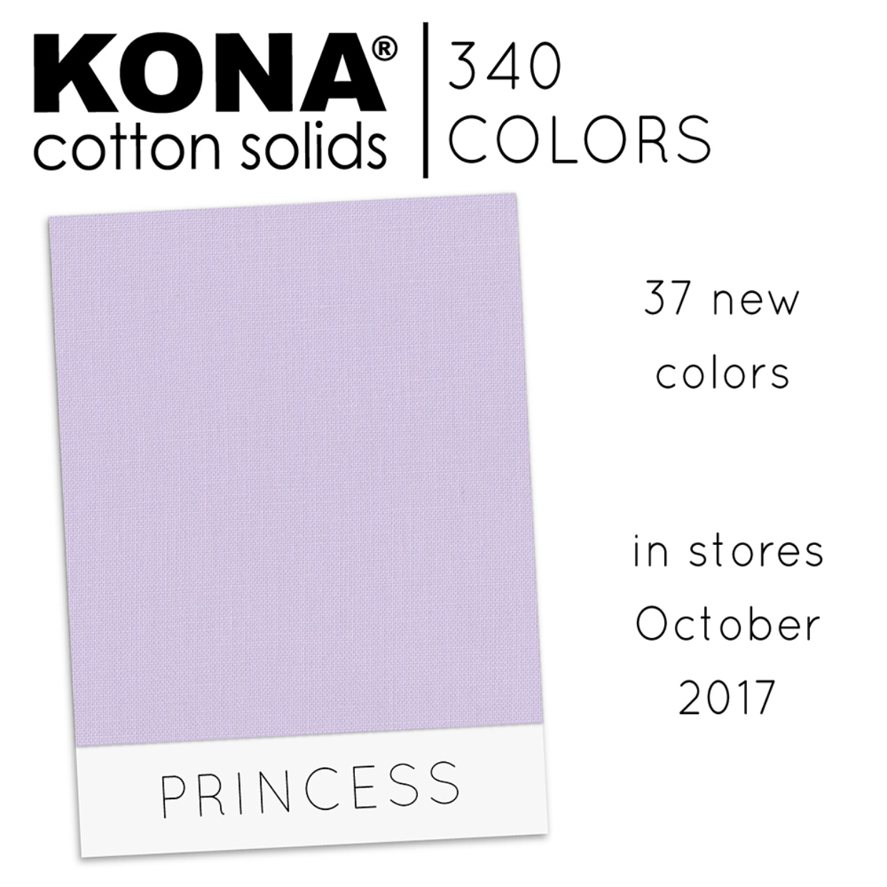 Kona Princess