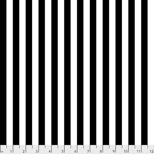 Tula Pink's Linework -Tent Stripe Paper