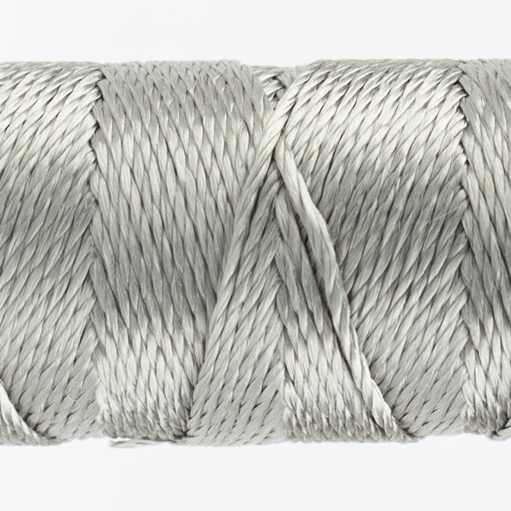 Sue Spargo's Solid Razzle Thread - 100% Rayon Thread - RZ6103- Paloma
