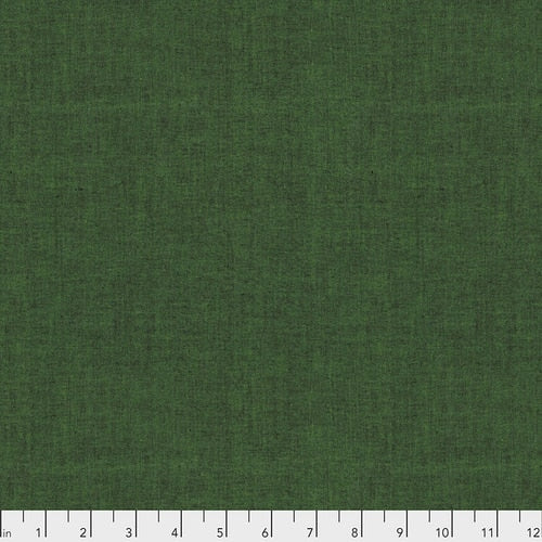 Kaffe Fassett Shot Cottons - Pine