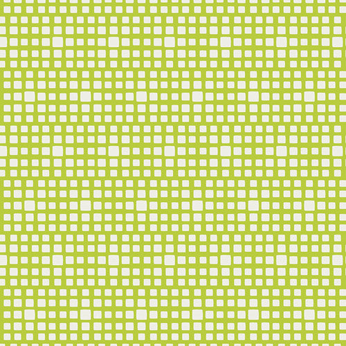Lime Squared Elements