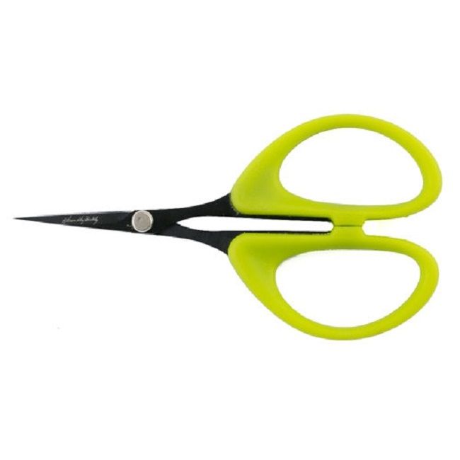 Karen Kay Buckley's Perfect Scissors - Small