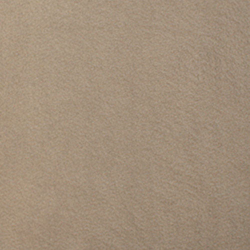 Pale Grey Fireside - 90"