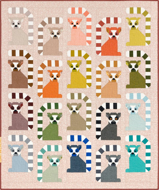 Elizabeth Hartman Patterns – Quilting From The Heart