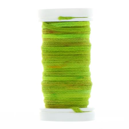 Painter's Ribbon Floss Cotton - Rousseau