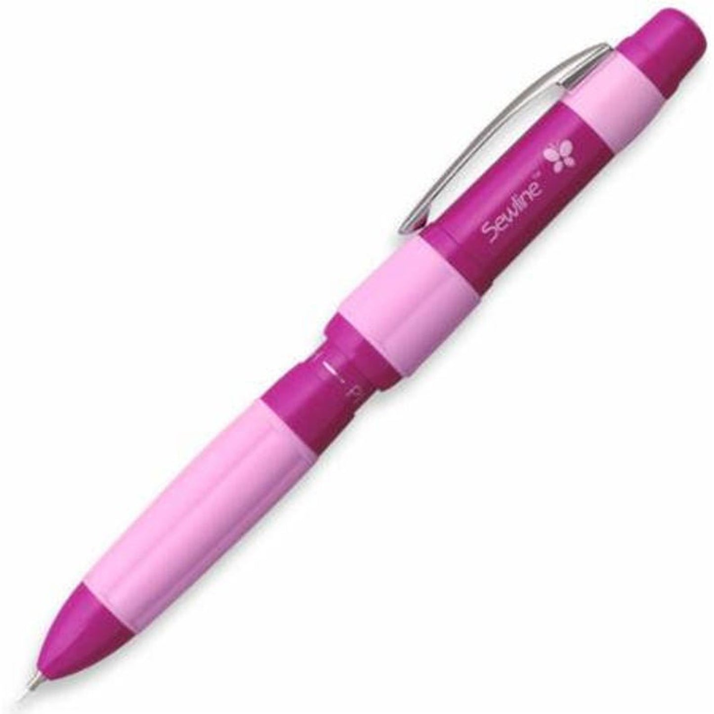 Sewline Trio Colors Pen